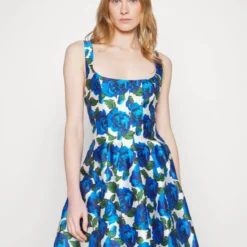 Philosophy Di Lorenzo Serafini Cocktailkleid/festliches Kleid - Fantasy Ivory 9 Philosophy Di Lorenzo Serafini Cocktailkleid/festliches Kleid - Fantasy Ivory -Günstiges Fem Glanz Geschäft 49c60595e0594104b0cb2d17aebad65f