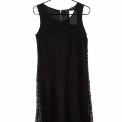 About You Cocktailkleid/festliches Kleid - Black 10 About You Cocktailkleid/festliches Kleid - Black -Günstiges Fem Glanz Geschäft 4ab9934c50d54d3393f6e093aa38af0d