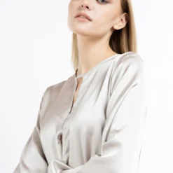 Dreimaster CASNAGIE - Cocktailkleid/festliches Kleid - Hellbeige 9 Dreimaster CASNAGIE - Cocktailkleid/festliches Kleid - Hellbeige -Günstiges Fem Glanz Geschäft 4aeaf1f4da2e41c790e353b812a7247a