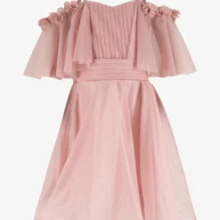 MIT TRÄGERN - Cocktailkleid/festliches Kleid - Flieder 10 MIT TRÄGERN - Cocktailkleid/festliches Kleid - Flieder -Günstiges Fem Glanz Geschäft 4b706936b712499594d020be7c574bdb