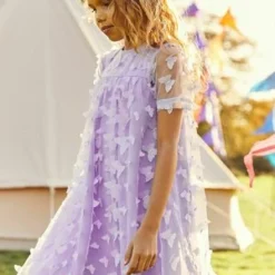 LOVE HEART - Cocktailkleid/festliches Kleid - Pink -Günstiges Fem Glanz Geschäft 4c4514092d90463fb955b135438ec466