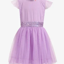 WE FASHION MET PAILLETTEN - Cocktailkleid/festliches Kleid - White 9 WE FASHION MET PAILLETTEN - Cocktailkleid/festliches Kleid - White -Günstiges Fem Glanz Geschäft 4cb4a115d93342b2afd87f4868f5992c