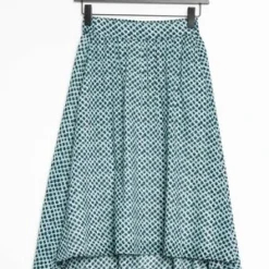 Bench Cocktailkleid/festliches Kleid - Blue 9 Bench Cocktailkleid/festliches Kleid - Blue -Günstiges Fem Glanz Geschäft 4ce26e59b756438082183af4fdf35196