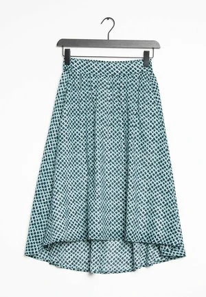 Bench Cocktailkleid/festliches Kleid - Blue 4 Bench Cocktailkleid/festliches Kleid - Blue – Bild 4