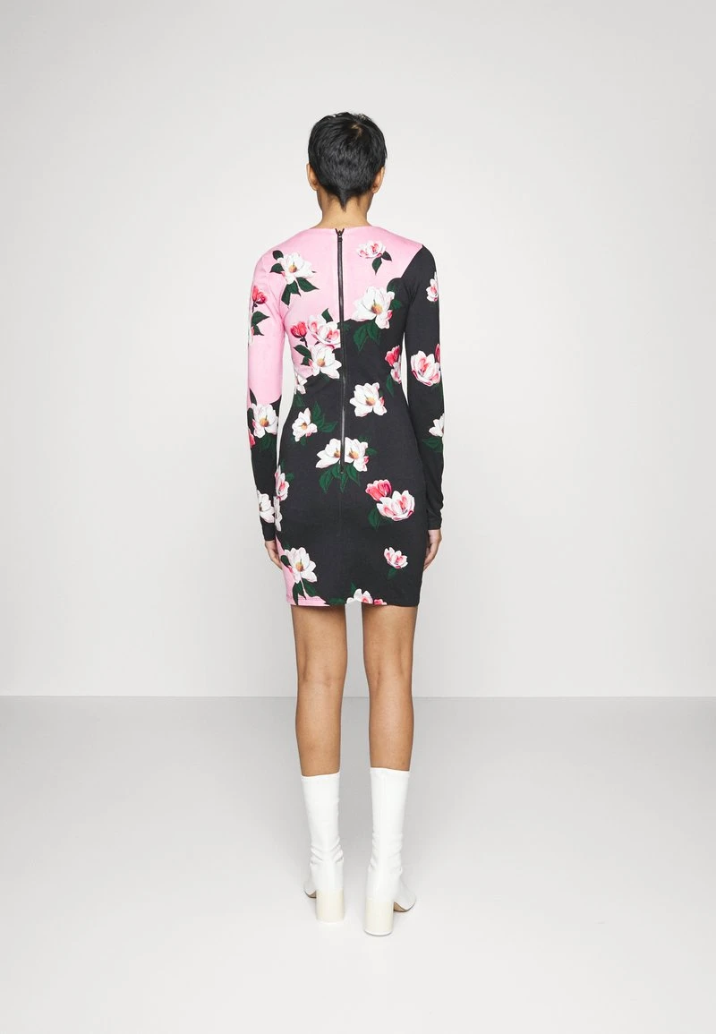 Alice + Olivia Cocktailkleid/festliches Kleid - After Dark 3 Alice + Olivia Cocktailkleid/festliches Kleid - After Dark – Bild 3