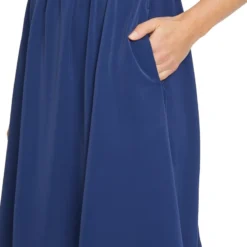 Vera Mont MIT SPITZE - Cocktailkleid/festliches Kleid - Festival Blue 9 Vera Mont MIT SPITZE - Cocktailkleid/festliches Kleid - Festival Blue -Günstiges Fem Glanz Geschäft 4d11f36b0dc6491e9bc747c05a85c117