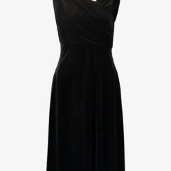 Vera Mont OHNE ARM - Cocktailkleid/festliches Kleid - Dusty Brown 11 Vera Mont OHNE ARM - Cocktailkleid/festliches Kleid - Dusty Brown -Günstiges Fem Glanz Geschäft 4d3972e58b1c4443991d546595747b6b