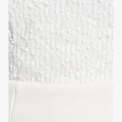 GORDON MIDI - Cocktailkleid/festliches Kleid - White 11 GORDON MIDI - Cocktailkleid/festliches Kleid - White -Günstiges Fem Glanz Geschäft 4e7f5bf27e6e4ab1a9a3324738e93503