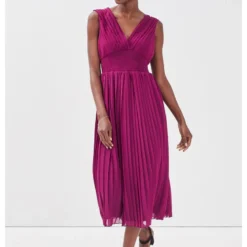 Cocktailkleid/festliches Kleid - Violet Foncé 8 Cocktailkleid/festliches Kleid - Violet Foncé -Günstiges Fem Glanz Geschäft 50b73e35437e470ea837406ff6894167