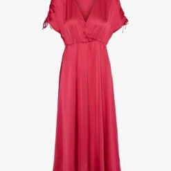 Vero Moda Cocktailkleid/festliches Kleid - Pink Yarrow 10 Vero Moda Cocktailkleid/festliches Kleid - Pink Yarrow -Günstiges Fem Glanz Geschäft 50de9349be4c4c55a083a1058f00cd27