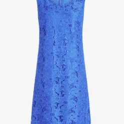 Betty Barclay MIT V-AUSSCHNITT - Cocktailkleid/festliches Kleid - Shiny Pink -Günstiges Fem Glanz Geschäft 5108a4da24a047659705dc7f165d402c