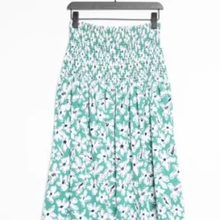 Bench Cocktailkleid/festliches Kleid - Blue 10 Bench Cocktailkleid/festliches Kleid - Blue -Günstiges Fem Glanz Geschäft 5208d9f3910e4abcbb1867d07b54cc62