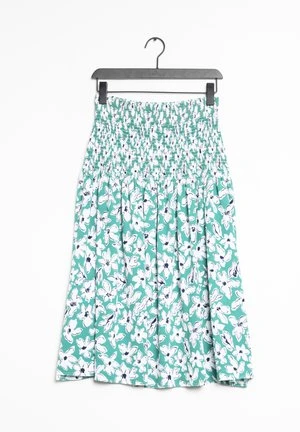 Bench Cocktailkleid/festliches Kleid - Blue 5 Bench Cocktailkleid/festliches Kleid - Blue – Bild 5