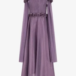 Cocktailkleid/festliches Kleid - Weiss 11 Cocktailkleid/festliches Kleid - Weiss -Günstiges Fem Glanz Geschäft 52c8c9e352d041bf8d8ba2f9e36145d1 3