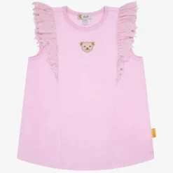 Steiff KLEID WILD CITY - Freizeitkleid - Potpourri 11 Steiff KLEID WILD CITY - Freizeitkleid - Potpourri -Günstiges Fem Glanz Geschäft 52cbd4b652ce48c6b513b7ebd38cf36d