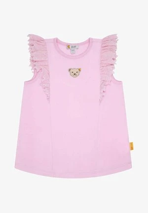 Steiff KLEID WILD CITY - Freizeitkleid - Potpourri 6 Steiff KLEID WILD CITY - Freizeitkleid - Potpourri – Bild 6