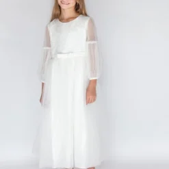 Cocktailkleid/festliches Kleid - White