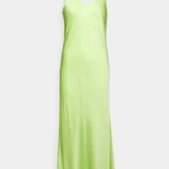 SLFREGI SLIP ANKLE DRESS - Cocktailkleid/festliches Kleid - Sharp Green 10 SLFREGI SLIP ANKLE DRESS - Cocktailkleid/festliches Kleid - Sharp Green -Günstiges Fem Glanz Geschäft 543f1f8fe88f46c18f8d77fa1d4509cc