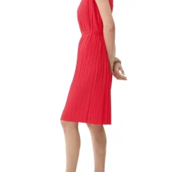 S.Oliver BLACK LABEL KLEID - Freizeitkleid - Rosa 8 S.Oliver BLACK LABEL KLEID - Freizeitkleid - Rosa -Günstiges Fem Glanz Geschäft 54ac3d120d2c4128a7858c88f59f786d