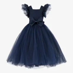 BRAUT - Cocktailkleid/festliches Kleid - Gruen 10 BRAUT - Cocktailkleid/festliches Kleid - Gruen -Günstiges Fem Glanz Geschäft 555cfd5da0b540b8a79a415d1a74d591