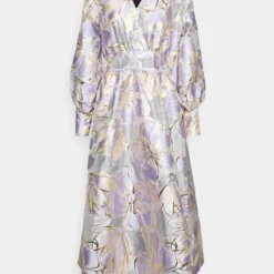 Bruuns Bazaar LAYA DRESS - Cocktailkleid/festliches Kleid - Purple 11 Bruuns Bazaar LAYA DRESS - Cocktailkleid/festliches Kleid - Purple -Günstiges Fem Glanz Geschäft 559ffe46f156442b99d0ef8b52c0a686