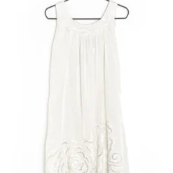 Next Cocktailkleid/festliches Kleid - White 9 Next Cocktailkleid/festliches Kleid - White -Günstiges Fem Glanz Geschäft 5621a99687bb4eda88f89079326833f8