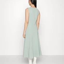 THEORY SEAM ADMIRA - Cocktailkleid/festliches Kleid - 0zu -Günstiges Fem Glanz Geschäft 56f3145fe07249d9aca92d6aba6922d8