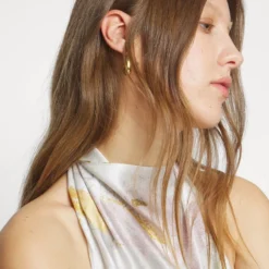 AllSaints ARIETA PAOLA DRESS - Cocktailkleid/festliches Kleid - Stone White 11 AllSaints ARIETA PAOLA DRESS - Cocktailkleid/festliches Kleid - Stone White -Günstiges Fem Glanz Geschäft 57824e99ba2a4ed183380d7dd7645d57