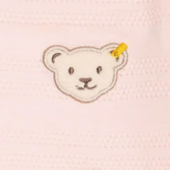 Steiff KLEID WILD CITY - Freizeitkleid - Potpourri 8 Steiff KLEID WILD CITY - Freizeitkleid - Potpourri -Günstiges Fem Glanz Geschäft 582414eae93144539deb18e1ad461a72