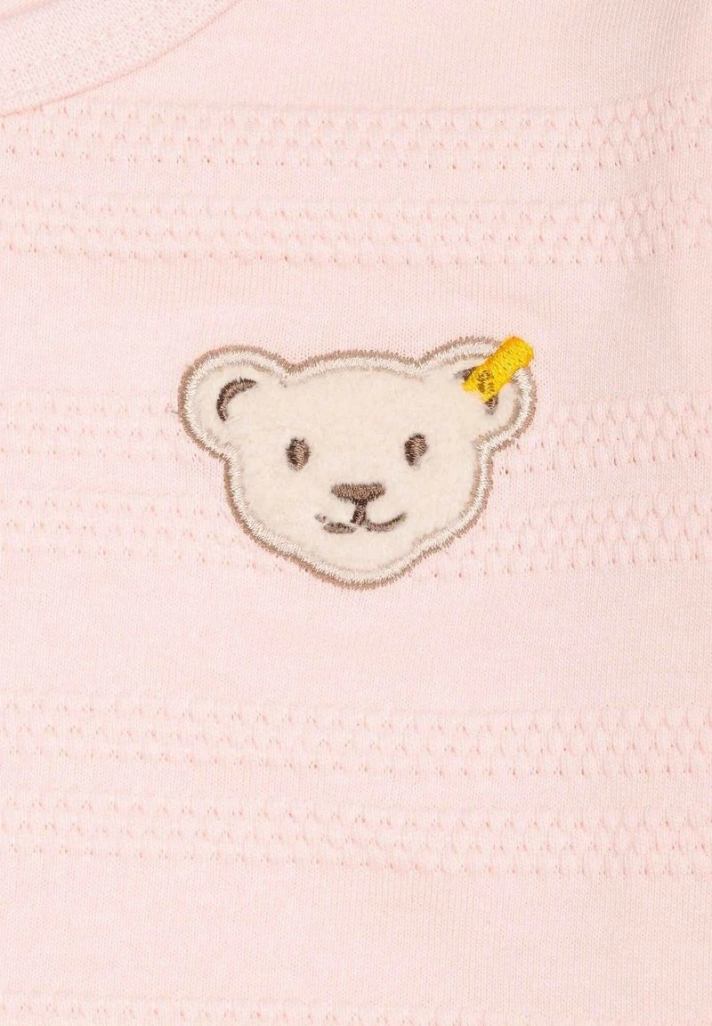 Steiff KLEID WILD CITY - Freizeitkleid - Potpourri 3 Steiff KLEID WILD CITY - Freizeitkleid - Potpourri – Bild 3