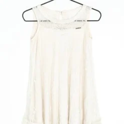 Next Cocktailkleid/festliches Kleid - White 11 Next Cocktailkleid/festliches Kleid - White -Günstiges Fem Glanz Geschäft 58cebfcf728347319cba887421e1df32