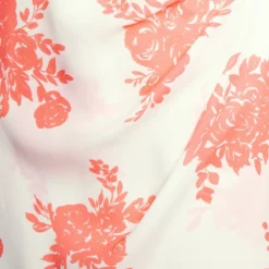 FLEUR - Cocktailkleid/festliches Kleid - Red -Günstiges Fem Glanz Geschäft 58ffbc9b6db64cf8bae2739c5527a2d5