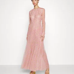 Philosophy Di Lorenzo Serafini Cocktailkleid/festliches Kleid - Pink 8 Philosophy Di Lorenzo Serafini Cocktailkleid/festliches Kleid - Pink -Günstiges Fem Glanz Geschäft 5959266df8674394ac77b23499550b23