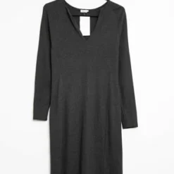 MbyM Cocktailkleid/festliches Kleid - Grey 9 MbyM Cocktailkleid/festliches Kleid - Grey -Günstiges Fem Glanz Geschäft 5a5e3539d95a449bab31ea22647aab3c