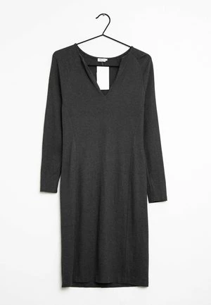 MbyM Cocktailkleid/festliches Kleid - Grey 4 MbyM Cocktailkleid/festliches Kleid - Grey – Bild 4