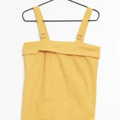 Ted Baker Cocktailkleid/festliches Kleid - Yellow -Günstiges Fem Glanz Geschäft 5adec6ed286e4869bdc20822600b6dc6