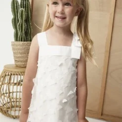 Cocktailkleid/festliches Kleid - Crudo -Günstiges Fem Glanz Geschäft 5b80c3266f98425fb1b08084ee34545e