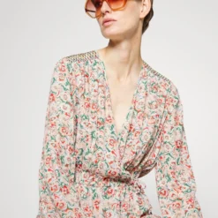 Cocktailkleid/festliches Kleid - Multicolor -Günstiges Fem Glanz Geschäft 5c66db26b18245fc99d4695d8429e9b1