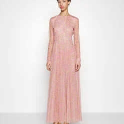 Philosophy Di Lorenzo Serafini Cocktailkleid/festliches Kleid - Pink 10 Philosophy Di Lorenzo Serafini Cocktailkleid/festliches Kleid - Pink -Günstiges Fem Glanz Geschäft 5cb0f0b8a6df43c385eff80741788bd8
