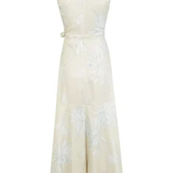 KLEO Abendkleid - Cocktailkleid/festliches Kleid - Hellgelb 11 KLEO Abendkleid - Cocktailkleid/festliches Kleid - Hellgelb -Günstiges Fem Glanz Geschäft 5d0640c620c54d4babc8305aed8a1439