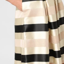 Marie Lund Cocktailkleid/festliches Kleid - Sand Roségold 8 Marie Lund Cocktailkleid/festliches Kleid - Sand Roségold -Günstiges Fem Glanz Geschäft 5e2092873a0b4a2d9d667dfbcce7efe2