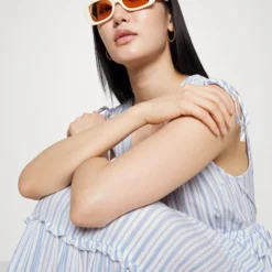 RIANI KLEID - Freizeitkleid - Blue Delight Patterned 11 RIANI KLEID - Freizeitkleid - Blue Delight Patterned -Günstiges Fem Glanz Geschäft 5f21f6df6abe48c0a75573ff99975164