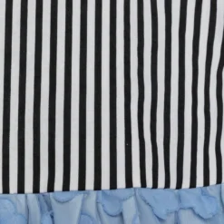 HIBISCUS DRESS - Cocktailkleid/festliches Kleid - Blue 8 HIBISCUS DRESS - Cocktailkleid/festliches Kleid - Blue -Günstiges Fem Glanz Geschäft 5f2ec9539a63403d970d8e06e0ac546d