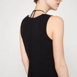 Patrizia Pepe ABITO/DRESS - Cocktailkleid/festliches Kleid - Nero 10 Patrizia Pepe ABITO/DRESS - Cocktailkleid/festliches Kleid - Nero -Günstiges Fem Glanz Geschäft 60361d90bd6d4d0e9ce78d6d2cae1066