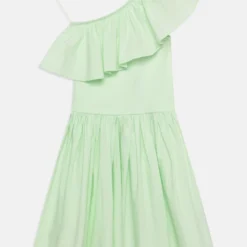 Molo CHLOEY - Cocktailkleid/festliches Kleid - Pale Pear