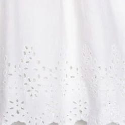 Guess TODDLER DYE DRESS - Cocktailkleid/festliches Kleid - Pure White 8 Guess TODDLER DYE DRESS - Cocktailkleid/festliches Kleid - Pure White -Günstiges Fem Glanz Geschäft 609a1758acf048f69af976cd7c781900