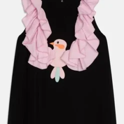 NOVA BIRDSONG DRESS - Cocktailkleid/festliches Kleid - Blue 11 NOVA BIRDSONG DRESS - Cocktailkleid/festliches Kleid - Blue -Günstiges Fem Glanz Geschäft 60b29e44ccd54336ba9ce808928dc749 2