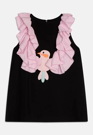 NOVA BIRDSONG DRESS - Cocktailkleid/festliches Kleid - Blue 6 NOVA BIRDSONG DRESS - Cocktailkleid/festliches Kleid - Blue – Bild 6