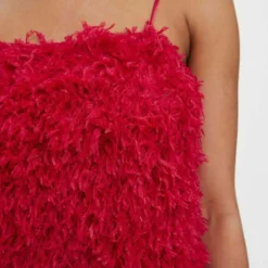 Vero Moda Cocktailkleid/festliches Kleid - Love Potion -Günstiges Fem Glanz Geschäft 61e9b024796740a48f6e19f295499240