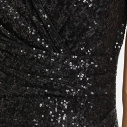 Vera Mont Cocktailkleid/festliches Kleid - Schwarz Schwarz -Günstiges Fem Glanz Geschäft 62dbe8409b394d76826fef26db4ec7e9